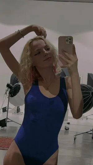 Romanowwa OnlyFans Leaked Free Thumbnail Picture - #zVnrDE1zl1