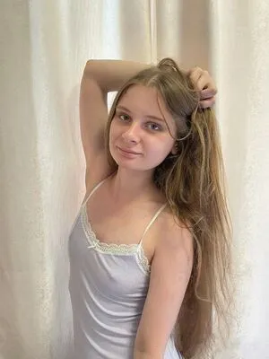 Romantic Homebody OnlyFans Leaked Free Thumbnail Picture - #W7dRzRQux7