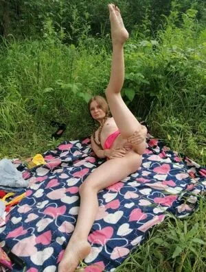 Romantic Homebody OnlyFans Leaked Free Thumbnail Picture - #h6cjEBQw1N