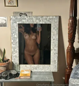 Romanticnudist OnlyFans Leaked Free Thumbnail Picture - #frEsuX18Go