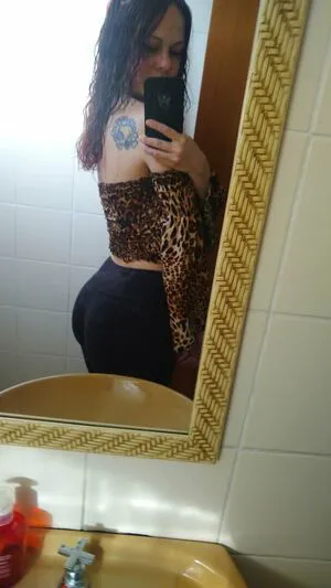Romaymarjory OnlyFans Leaked Free Thumbnail Picture - #23kIcOL4BA