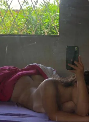 Romaymarjory OnlyFans Leaked Free Thumbnail Picture - #2AkD6OKfmm