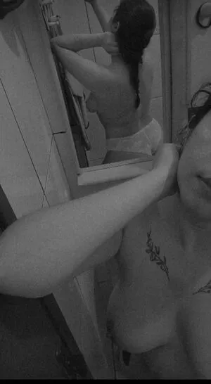 Romaymarjory OnlyFans Leaked Free Thumbnail Picture - #3tjximISPD