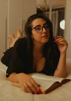 Romaymarjory OnlyFans Leaked Free Thumbnail Picture - #6Dw4pAPvWD