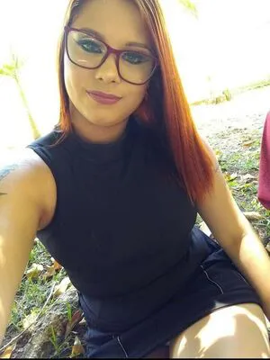 Romaymarjory OnlyFans Leaked Free Thumbnail Picture - #7rrgkbxaJb