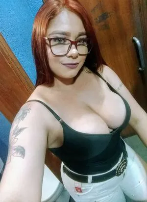 Romaymarjory OnlyFans Leaked Free Thumbnail Picture - #8GwFdYhcZw