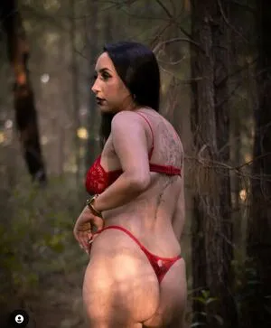 Romaymarjory OnlyFans Leaked Free Thumbnail Picture - #BvqTpJSZTM