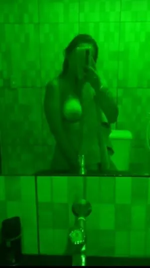 Romaymarjory OnlyFans Leaked Free Thumbnail Picture - #M7CZne0swa