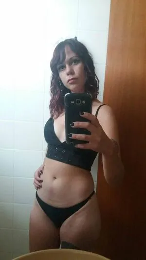 Romaymarjory OnlyFans Leaked Free Thumbnail Picture - #N8bpLmTgys