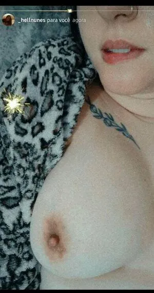 Romaymarjory OnlyFans Leaked Free Thumbnail Picture - #S53E7L4G0N