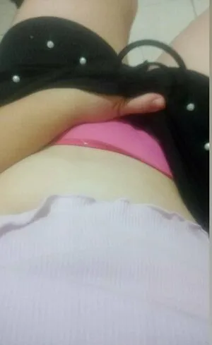 Romaymarjory OnlyFans Leaked Free Thumbnail Picture - #cmdKboCOqg