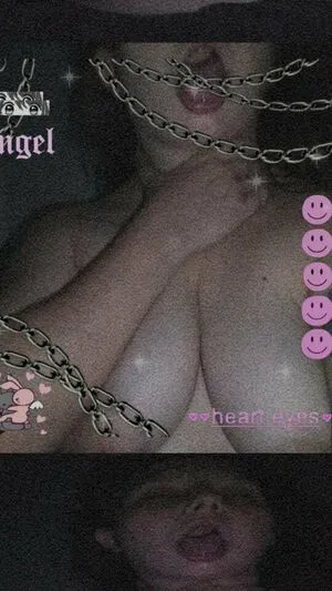 Romaymarjory OnlyFans Leaked Free Thumbnail Picture - #jYtKaWlUdU