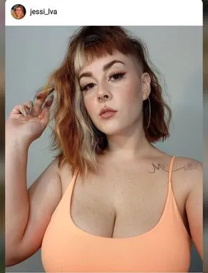 Romaymarjory OnlyFans Leaked Free Thumbnail Picture - #rctbKAPtwm