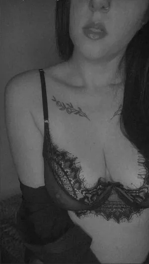 Romaymarjory OnlyFans Leaked Free Thumbnail Picture - #zhOEdoJsAF