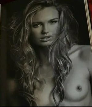 Romee Strijd OnlyFans Leaked Free Thumbnail Picture - #41i6dhAUko