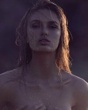 Romee Strijd OnlyFans Leaked Free Thumbnail Picture - #4n6wHzZOHm