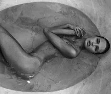 Romee Strijd OnlyFans Leaked Free Thumbnail Picture - #7q5K0Mp9Mn