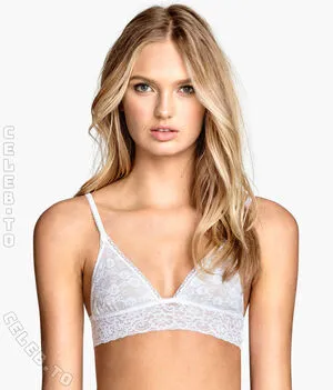 Romee Strijd OnlyFans Leaked Free Thumbnail Picture - #JcxnmVeYnm