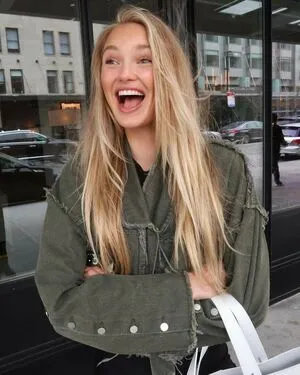 Romee Strijd OnlyFans Leaked Free Thumbnail Picture - #Qb8o5nnXrr