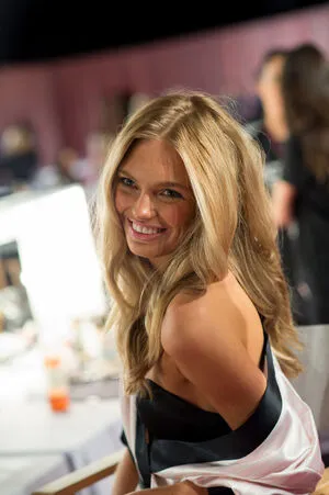 Romee Strijd OnlyFans Leaked Free Thumbnail Picture - #aGIwHNQTLA