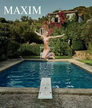 Romee Strijd OnlyFans Leaked Free Thumbnail Picture - #dF3VPipUtK