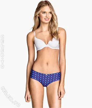 Romee Strijd OnlyFans Leaked Free Thumbnail Picture - #gND6br8yhz