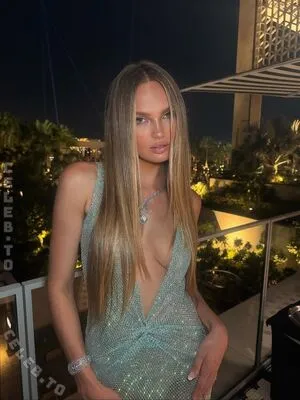 Romee Strijd OnlyFans Leaked Free Thumbnail Picture - #q86yS4FgUk