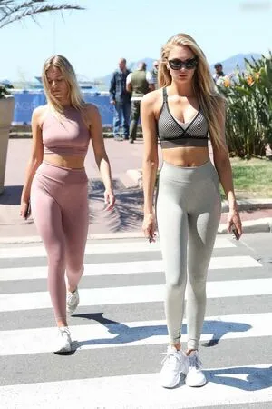 Romee Strijd OnlyFans Leaked Free Thumbnail Picture - #qEYssnxfH2
