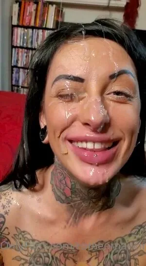 Romeo Mancini OnlyFans Leaked Free Thumbnail Picture - #3h0vwwMLLH