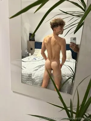 Romeotwink Free OnlyFans Leaked Free Thumbnail Picture - #DZzou8ZFL0