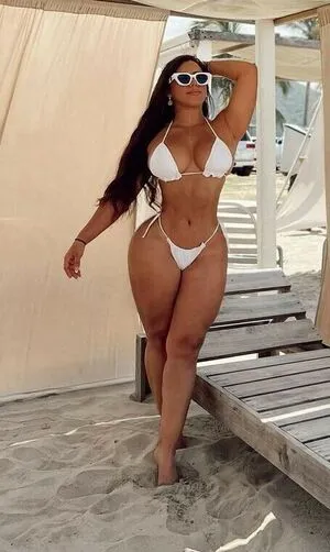Romerov OnlyFans Leaked Free Thumbnail Picture - #1XVrdWBIqS