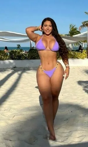 Romerov OnlyFans Leaked Free Thumbnail Picture - #91wnARbMJC