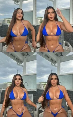 Romerov OnlyFans Leaked Free Thumbnail Picture - #G4Kkjs4h1w