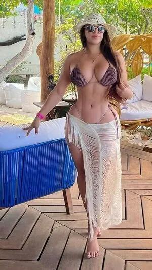 Romerov OnlyFans Leaked Free Thumbnail Picture - #Lb6uCl1Jiw
