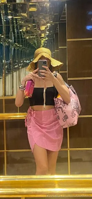 Romersannie OnlyFans Leaked Free Thumbnail Picture - #a6MUCrgYNT
