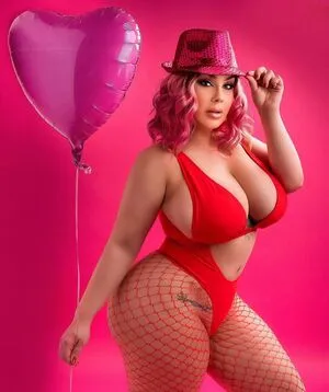 Romi Chase OnlyFans Leaked Free Thumbnail Picture - #4XTNt5wvhh