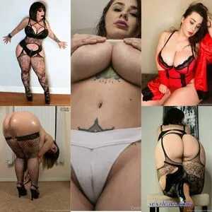 Romi Chase OnlyFans Leaked Free Thumbnail Picture - #GaSFxMWe4P