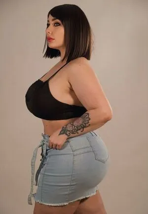 Romi Chase OnlyFans Leaked Free Thumbnail Picture - #GbXM7kjGx5