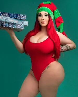 Romi Chase OnlyFans Leaked Free Thumbnail Picture - #SSSws2GU96