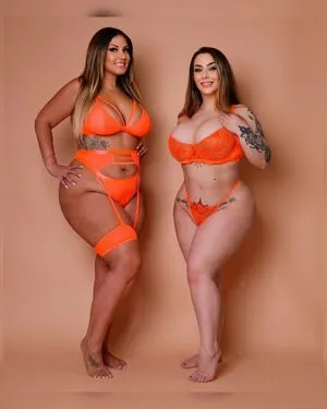 Romi Chase OnlyFans Leaked Free Thumbnail Picture - #YkKHtP98Yb