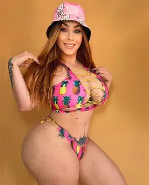 Romi Chase OnlyFans Leaked Free Thumbnail Picture - #n4Tt2feRjx