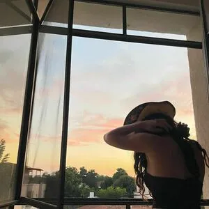 Romi Henenson OnlyFans Leaked Free Thumbnail Picture - #ZRYAFCOHWa