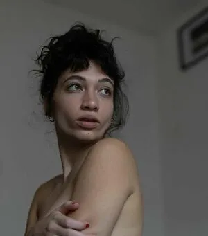 Romi Henenson OnlyFans Leaked Free Thumbnail Picture - #pRVljR54Sw