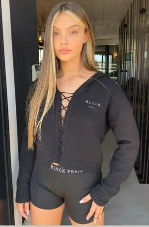 Romi Keren OnlyFans Leaked Free Thumbnail Picture - #3Artl9oNk6