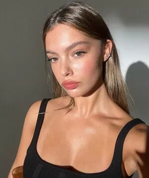 Romi Keren OnlyFans Leaked Free Thumbnail Picture - #3E1RqJ4GHM