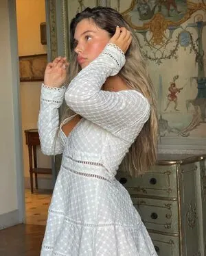 Romi Keren OnlyFans Leaked Free Thumbnail Picture - #IQfOQQ2niB