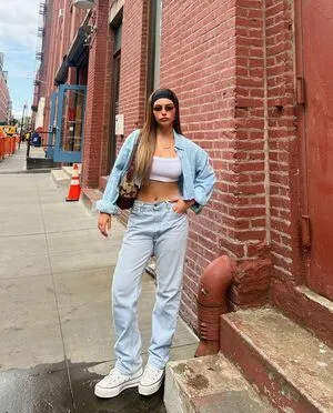 Romi Keren OnlyFans Leaked Free Thumbnail Picture - #LU5Dmvy8xt