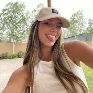 Romi Keren OnlyFans Leaked Free Thumbnail Picture - #QNMuZbzzod