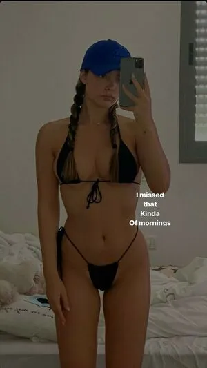 Romi Keren OnlyFans Leaked Free Thumbnail Picture - #kc50Ss8KKc