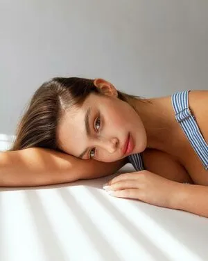 Romi Keren OnlyFans Leaked Free Thumbnail Picture - #lvs0QodnEW